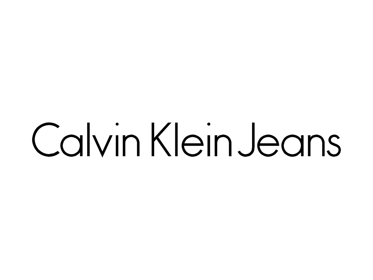 Calvin Klein 